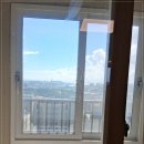 대부공인중개사사무소 이미지