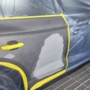 워시엔카 이미지