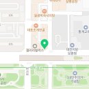 꺼먹지명태조림 대전월평점 이미지