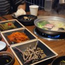 탐라담 - 연수구 신송로125번길 7 | 영종도 고깃집 맛집 탐라담 (주차가능) 방문 후기