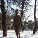 충주 탄금대와 탄금대공원 Daum카페