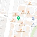 성호건축사무소 이미지