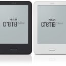CREMA 이미지