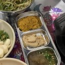 터미널상회 이미지