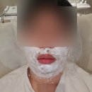 울트라모던2노래연습장 | 제목 짓다가 늦어버린 찰오리의 일상 4월 2주차 - (04/06~04/12)