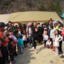 옥천의 클럽캠프타운 마을 32th