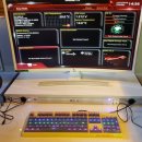 럭셔리pc방 이미지