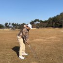 B.S골프아카데미 | 광교 골프연습장, 프렌즈아카데미 광교1호점 봄맞이 골프레슨 후기