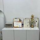 르브아 | 천안 두정동 속눈썹펌 - 르브아제이 방문 후기 뚜렷한 눈매 변신!