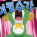 더규나