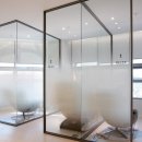 고덕스카이정형외과의원 이미지