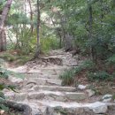 천병약수터 이미지