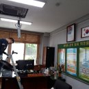 크린에어119 이미지