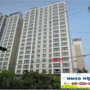 경인로26번길 이미지