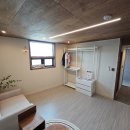 아공스테이 이미지