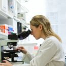 국민메디칼컨설팅 이미지