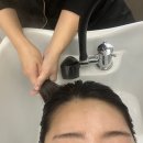휴인 뷰티 앤 헤드스파