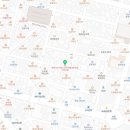 평택시민의료소비자생활협동조합 시민의원 이미지