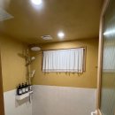 휴퐁낭스테이 이미지