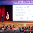 생성형 Ai 종류와 활용 이미지