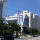 대성여자고등학교 체육관 이미지