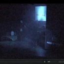 한라아트홀 대극장 이미지