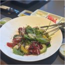 선도식당 네이버블로그