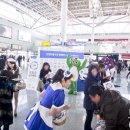 데이인(day in) 이미지