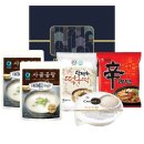 보담 쇼핑하우