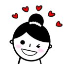 그라운드57