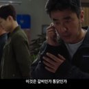 왕의호떡 이미지
