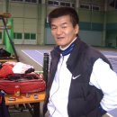 중동초교 이미지