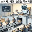 더열린의원 이미지