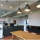 복싱인사이드 짐 이미지