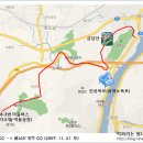 차산3리 이미지