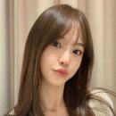 하늘.터.미용실 네이버블로그