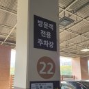 진산로L | [용인/수지] 죽전역 보정동 카페거리 근처 파스타 맛집 쏘렐라파스타