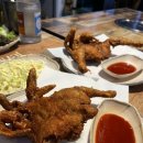 청춘닭갈비 | 가성비 끝판왕 영종도 맛집 청춘꿀벅지닭갈비