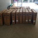 신세계공조 이미지