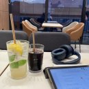 투썸플레이스여수신기점