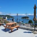 여수 사랑이네 독채펜션 이미지