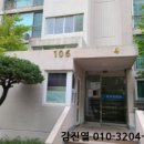 분당-219 이미지