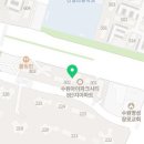 레인보우소아청소년과의원 이미지