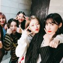 풀-하우스