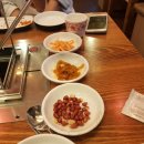 본토양꼬치