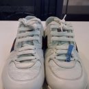 유성세탁빨래방 이미지