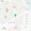 클랑바이올린교습소 이미지