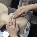 [청주피부미용아카데미]에르벨에스테틱 분평점, 피부자격증 5회, 10회 속성 원패스 합격의 비밀(7...