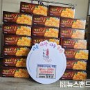 서천마을경로당 이미지