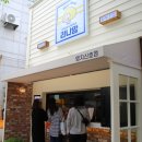 라나맘명지